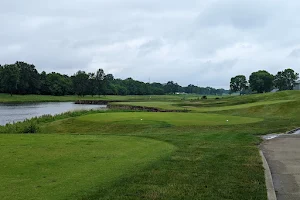Tiffany Greens Golf Club image