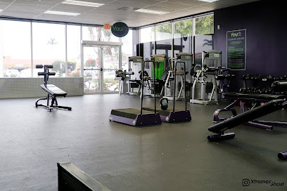 YouFit Gyms - 5348 W 16th Ave, Hialeah, FL 33012