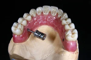 Dentist Berlin Dr.Seidel image