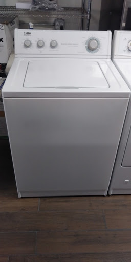Used Appliance Store «Little John Appliances», reviews and photos, 523 E Holt Blvd, Ontario, CA 91761, USA