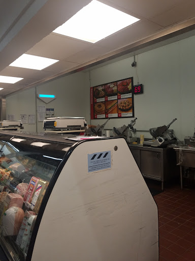 Warehouse club «BJ’s Wholesale Club», reviews and photos, 1000 Old Nichols Rd, Islandia, NY 11749, USA