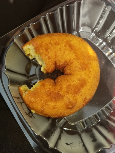 Donut Shop «Fractured Prune», reviews and photos, 8705 Harford Rd, Parkville, MD 21234, USA