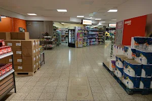 Migros-Supermarkt - Steffisburg image