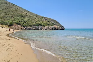Gianiskari beach image
