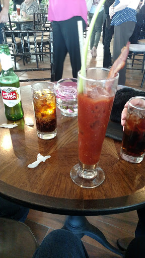 Wedding Venue «Flowerfield Celebrations», reviews and photos, 199 Mills Pond Rd, St James, NY 11780, USA