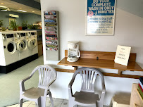 Best Yet Launderette
