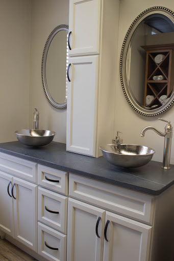 Cabinet Store «Choice Cabinet», reviews and photos, 26200 Richmond Rd, Bedford Heights, OH 44146, USA