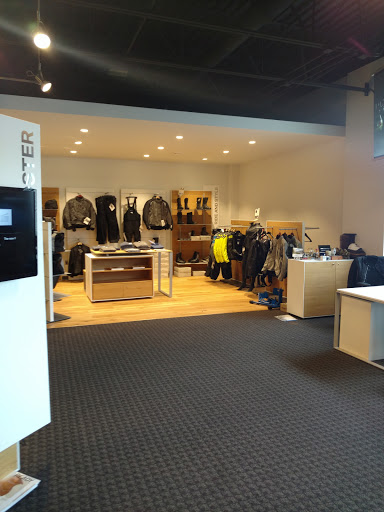 BMW Motorcycle Dealer «Frontline Eurosports», reviews and photos, 1003 Electric Rd, Salem, VA 24153, USA