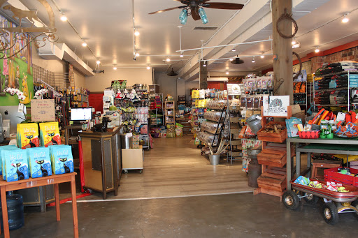 Pet Supply Store «Wally Pets», reviews and photos, 4411 Wallingford Ave N, Seattle, WA 98103, USA