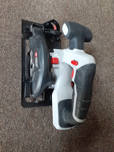 Shopping Mall «New London Plaza Shopping Center», reviews and photos, 2296 Henry Clower Blvd SW, Snellville, GA 30078, USA