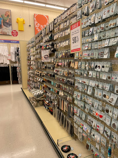 Craft Store «Hobby Lobby», reviews and photos, 2540 S Washington Ave, Titusville, FL 32780, USA