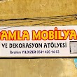 Damla Mobilya