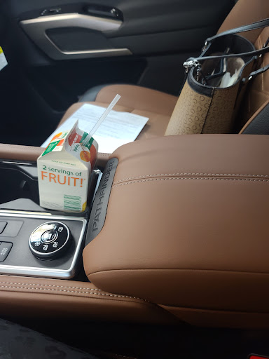 Nissan Dealer «Bay Ridge Nissan», reviews and photos, 6501 5th Ave, Brooklyn, NY 11220, USA