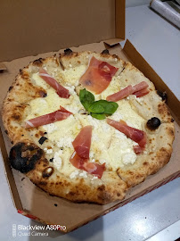 Photos du propriétaire du Pizzas à emporter L'appétissante à Saint-Maximin-la-Sainte-Baume - n°2