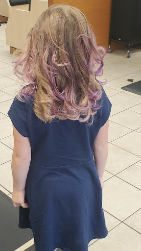 Hair Salon «Hair Cuttery», reviews and photos, 135 Jenkins St Ste 102, St Augustine, FL 32086, USA