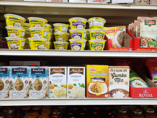 Grocery Store «Champion Grocery», reviews and photos, 1175 NW Gilman Blvd, Issaquah, WA 98027, USA