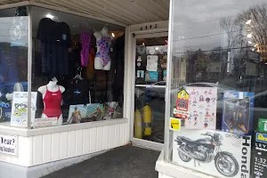 Nautilus Aquatics & Hobbies Supply Store image