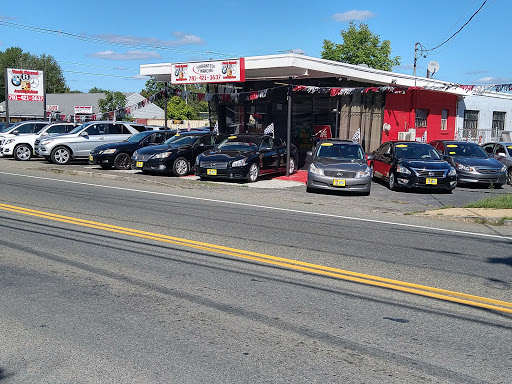 ABC Tech Squad, 201 N Quincy St, Abington, MA 02351, USA, 