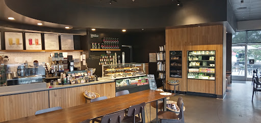 Coffee Shop «Starbucks», reviews and photos, 1198 S Cloverdale Blvd, Cloverdale, CA 95425, USA