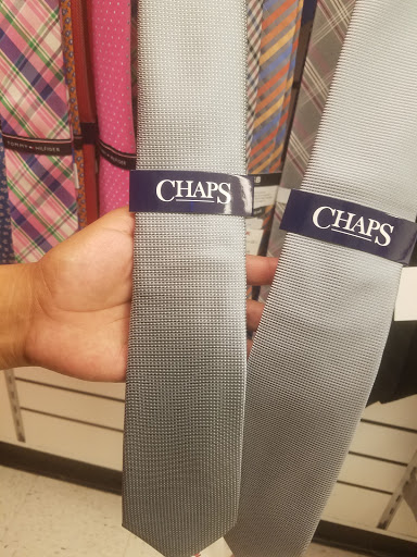 Department Store «T.J. Maxx», reviews and photos, 1301-C S Park St, Carrollton, GA 30117, USA