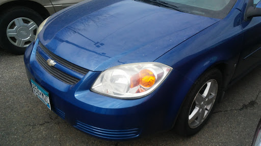 Used Car Dealer «CarHop Auto Sales & Finance», reviews and photos, 3511 E Hwy 13, Burnsville, MN 55337, USA