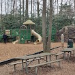 Sandy Bottom Park Playground