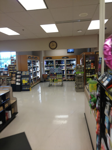 Grocery Store «Quality Food Center», reviews and photos, 4775 Whitman Ln SE, Lacey, WA 98513, USA