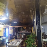 Photo n°2 de l'avis de silvio.o fait le 28/11/2023 à 11:28 sur le  Hotel Ristorante Pizzeria Volante Inn à Tuoro sul Trasimeno