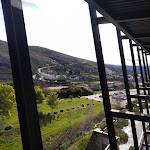 Photo n°6 de l'avis de Soraia.o fait le 17/02/2020 à 19:43 sur le  H2otel Congress & Medical Spa à Unhais da Serra