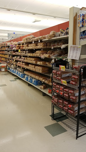 Grocery Store «Stop & Shop», reviews and photos, 460 Blue Hill Avenue, Boston, MA 02121, USA