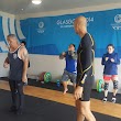 New Zealand Weightlifting Academy