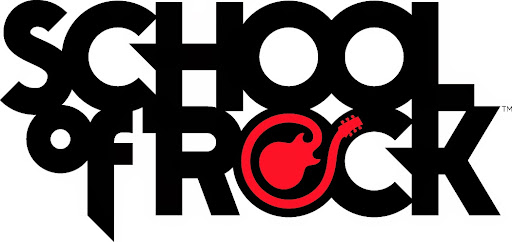 Music School «School of Rock Gilbert», reviews and photos, 885 E Warner Rd, Gilbert, AZ 85296, USA