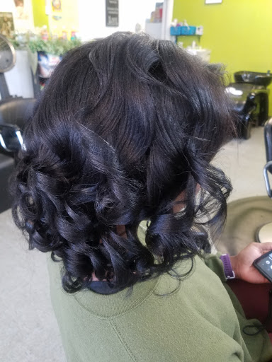 24 Birch St, Manchester, CT 06040, USA