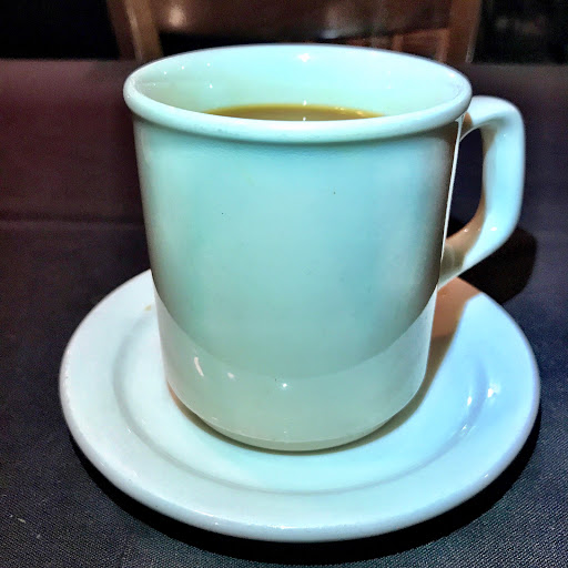 Caterer «the Chef & the Gardener», reviews and photos, 345 North St, Saco, ME 04072, USA