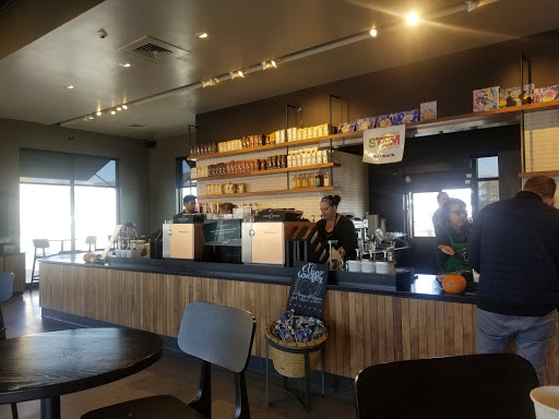 Coffee Shop «Starbucks», reviews and photos, 7347 N Federal Blvd, Westminster, CO 80030, USA