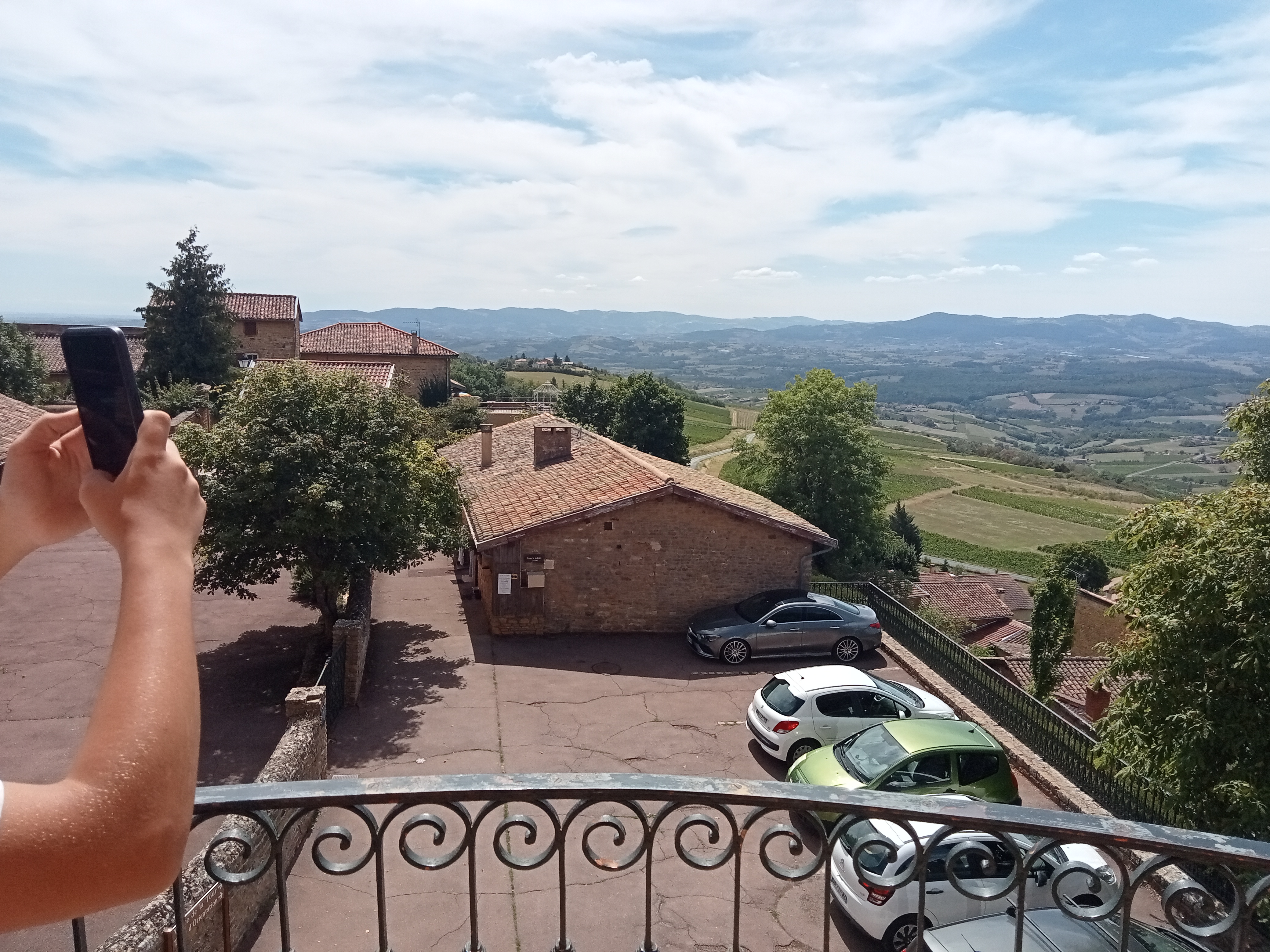Photo n° 18 de l'avis de Haso69.a fait le 21/08/2022 à 18:51