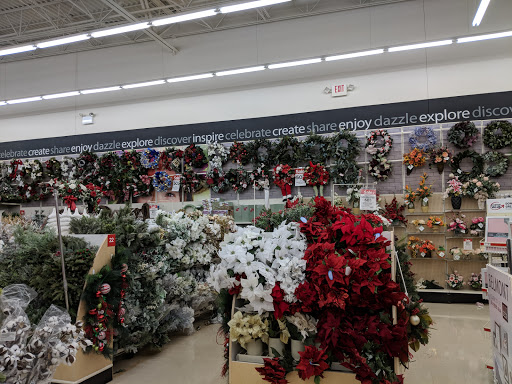 Craft Store «Michaels», reviews and photos, 321 Bayonne Crossing Way, Bayonne, NJ 07002, USA