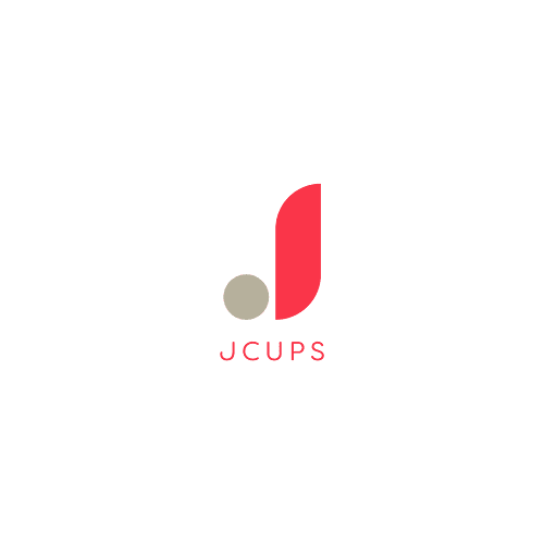 JCUPS - Anthony Jacobs - Reclamebureau