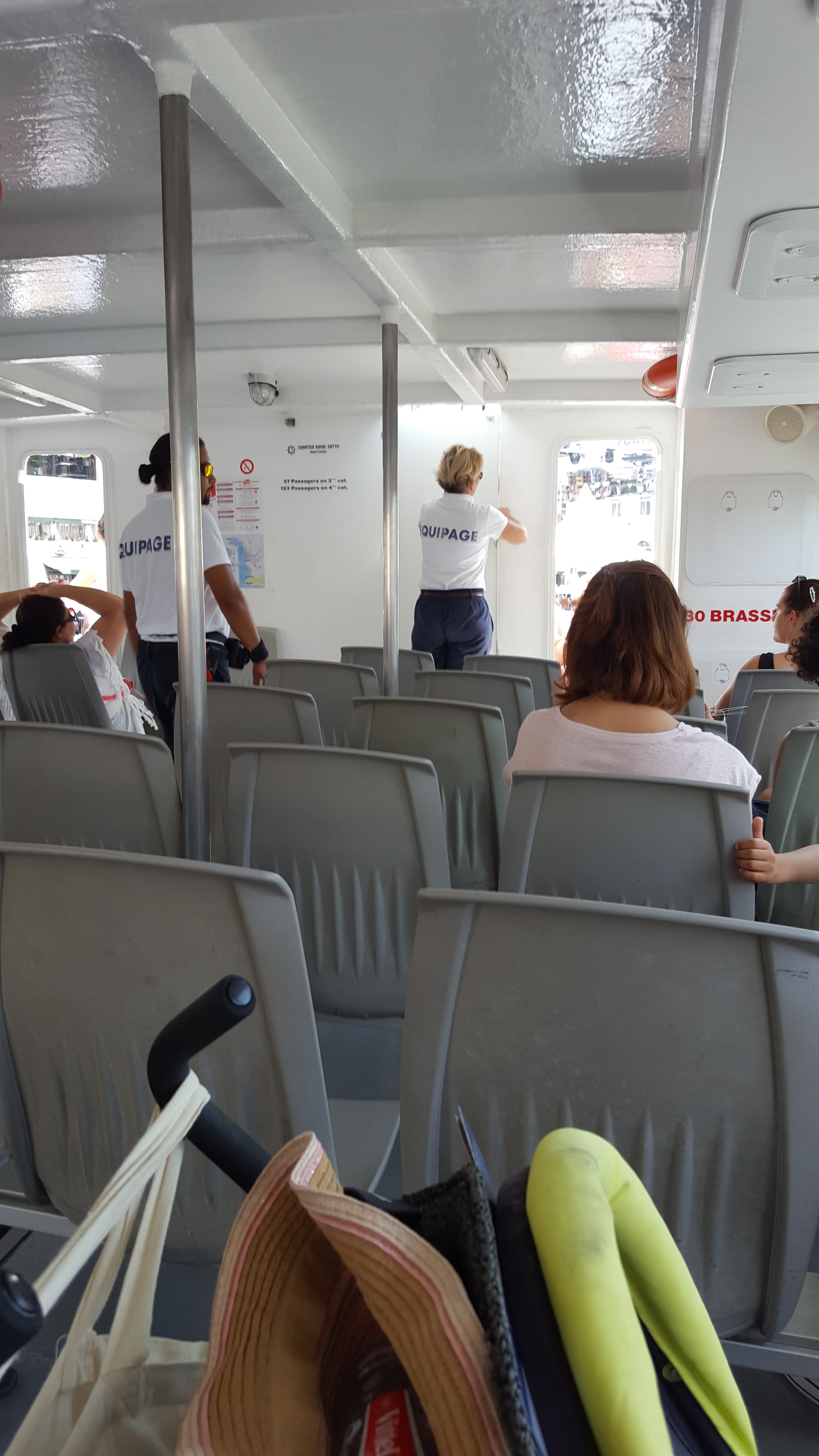 Photo n° 13 de l'avis de Aymeric.e fait le 22/08/2019 à 10:59