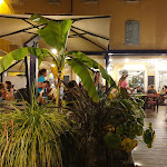 Photo n°11 de l'avis de Laura.a fait le 11/08/2019 à 22:13 sur le  NudeCrud à Rimini