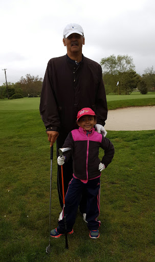 Golf Club «Avalon Golf Club», reviews and photos, 1510 U.S. 9, Cape May Court House, NJ 08210, USA