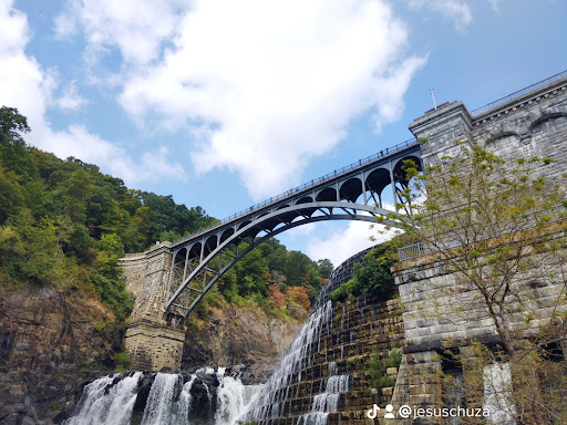 Gym «Coliseum Gym Inc», reviews and photos, 7509 71st Ave, Middle Village, NY 11379, USA