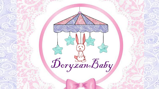 DoryzanBaby