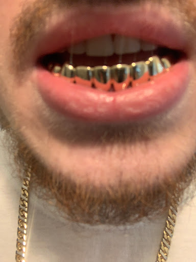 Jewelry Store «Superstar Jewelry», reviews and photos, 5854 Norwood Ave, Jacksonville, FL 32208, USA