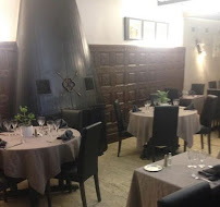 Photos du propriétaire du Restaurant Au Sénat à Bourges - n°3