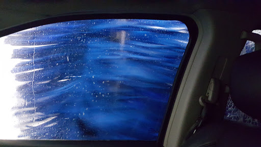 Car Wash «Geaux Clean Car Wash», reviews and photos, 6205 Siegen Ln, Baton Rouge, LA 70809, USA