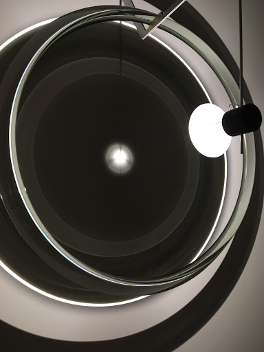 Art Gallery «Tanya Bonakdar Gallery», reviews and photos, 521 W 21st St #1, New York, NY 10011, USA