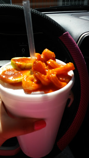 Grocery Store «El Ranchito Grocery», reviews and photos, 714 Gulf Bank Rd, Houston, TX 77037, USA