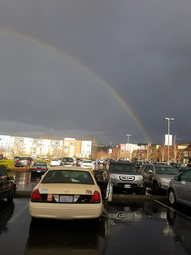 Department Store «Bed Bath & Beyond», reviews and photos, 775 NW Gilman Blvd, Issaquah, WA 98027, USA