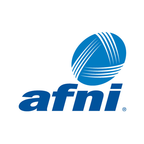 Business Management Consultant «Afni, Inc.», reviews and photos